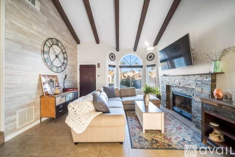 68845 Durango Rd 3 Beds Single Family Home for Rent - Photo Gallery