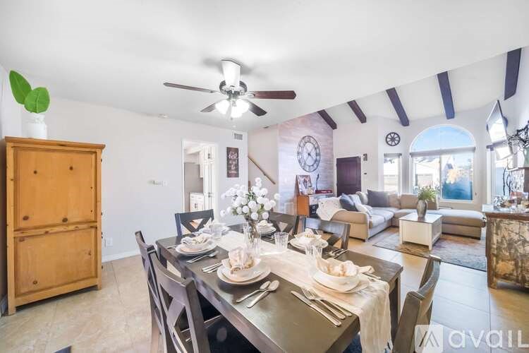 Source URL: https://prod-avail.s3.amazonaws.com/public_images/40353961/listing/mjsk4w4l1a4r7lnsgpsq.jpg