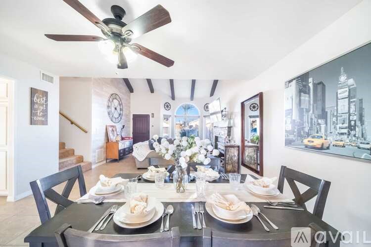 Source URL: https://prod-avail.s3.amazonaws.com/public_images/40353963/listing/hshkefqzdhx3zkqd8non.jpg