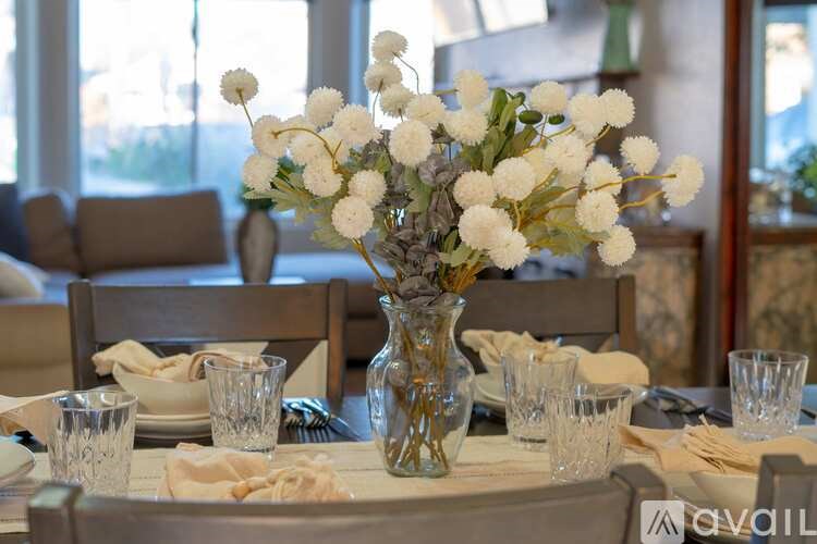 Source URL: https://prod-avail.s3.amazonaws.com/public_images/40353964/listing/cv9ibsl6kxt5dtk7fcdb.jpg