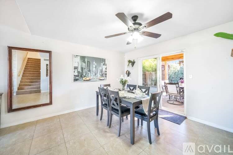 Source URL: https://prod-avail.s3.amazonaws.com/public_images/40353965/listing/milpsftdpu4x4vfumxxv.jpg