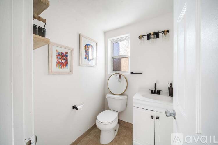 Source URL: https://prod-avail.s3.amazonaws.com/public_images/40353969/listing/eahq24j4f3gplc4tbn3b.jpg