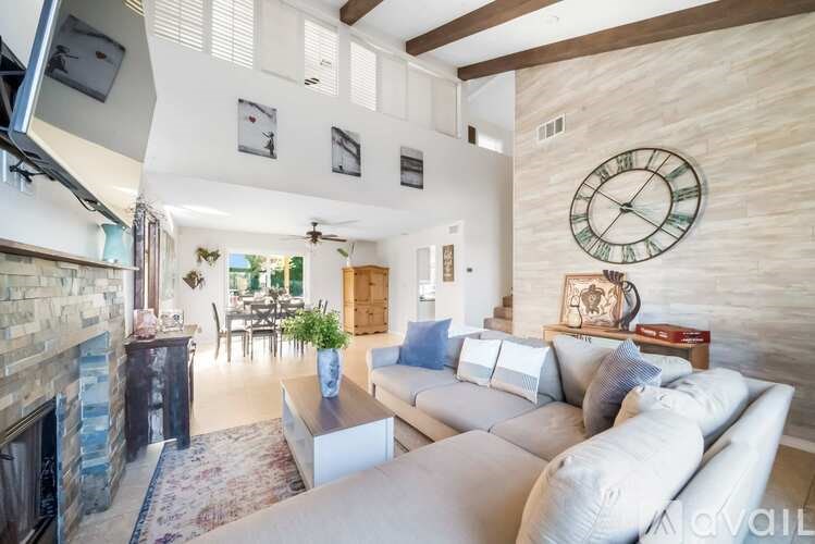 68845 Durango Rd 3 Beds Single Family Home for Rent - Photo Gallery