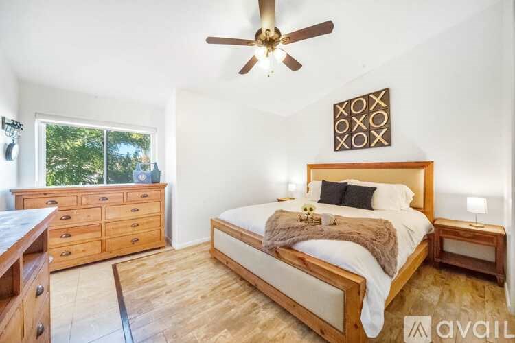 Source URL: https://prod-avail.s3.amazonaws.com/public_images/40353970/listing/v8eexrdmvctrl4blbzvi.jpg