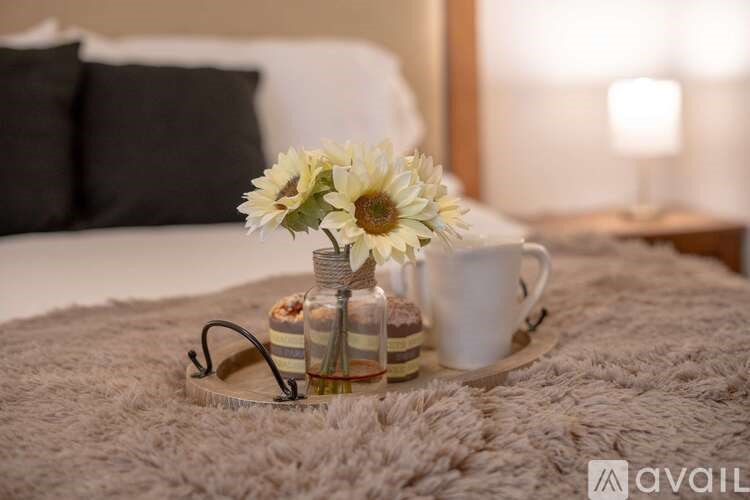 Source URL: https://prod-avail.s3.amazonaws.com/public_images/40353971/listing/bn0qlc6fjdmaunnqhz34.jpg