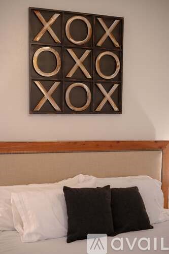 Source URL: https://prod-avail.s3.amazonaws.com/public_images/40353972/listing/jhbultkrgmjvv7ywcmv1.jpg