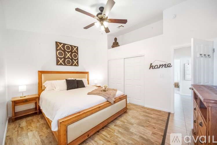 Source URL: https://prod-avail.s3.amazonaws.com/public_images/40353973/listing/rjk929tkgdiizmsdmxbu.jpg