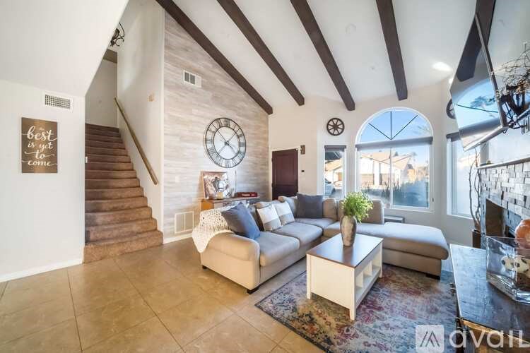 68845 Durango Rd 3 Beds Single Family Home for Rent - Photo Gallery