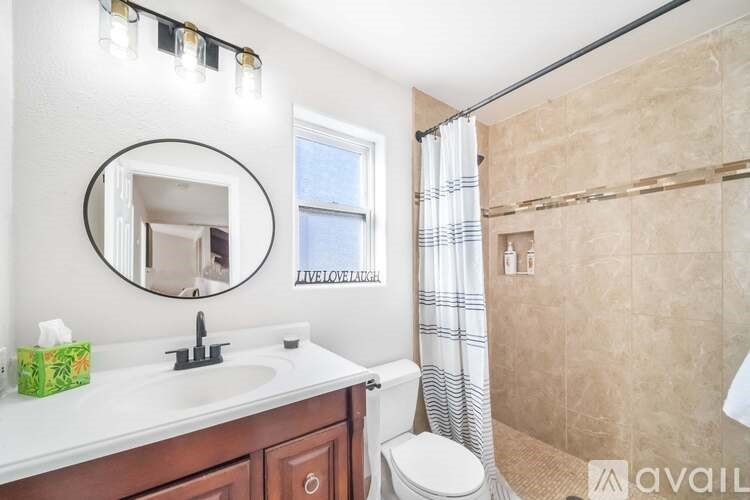 Source URL: https://prod-avail.s3.amazonaws.com/public_images/40353981/listing/sscac4ji6qyp6szowyjo.jpg