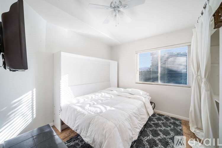 Source URL: https://prod-avail.s3.amazonaws.com/public_images/40353982/listing/cty9nmkj2xyhjjncpsbm.jpg