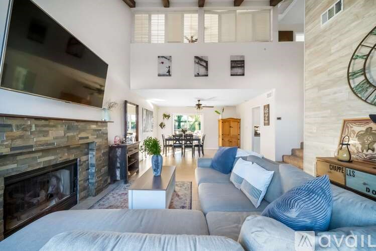 68845 Durango Rd 3 Beds Single Family Home for Rent - Photo Gallery