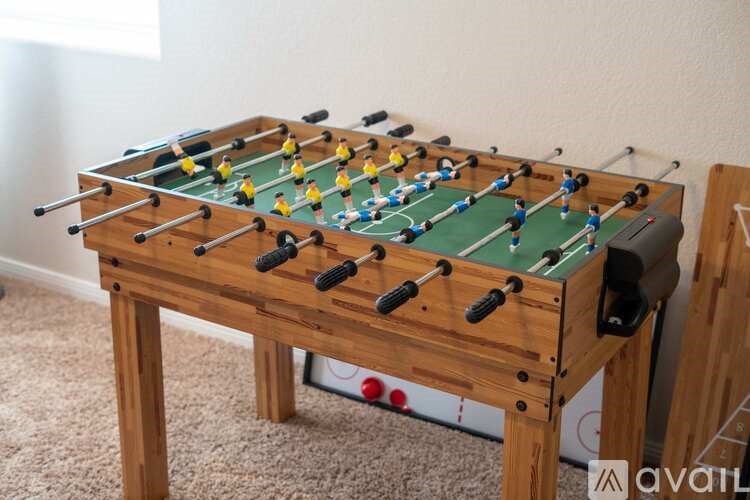 Source URL: https://prod-avail.s3.amazonaws.com/public_images/40353990/listing/rcnwhf86jk4ecyxd8hih.jpg