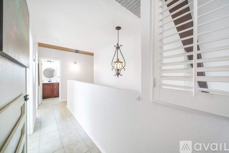 Source URL: https://prod-avail.s3.amazonaws.com/public_images/40353993/listing/fm1fi0q5eqfz4vnbgjwy.jpg