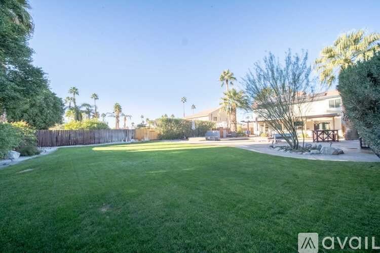 Source URL: https://prod-avail.s3.amazonaws.com/public_images/40353995/listing/x3mkgqrlcufxiya5dmoq.jpg