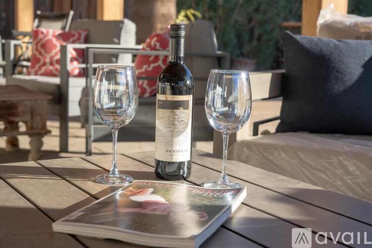 Source URL: https://prod-avail.s3.amazonaws.com/public_images/40353998/listing/pistyscyvwizbrwpbisc.jpg