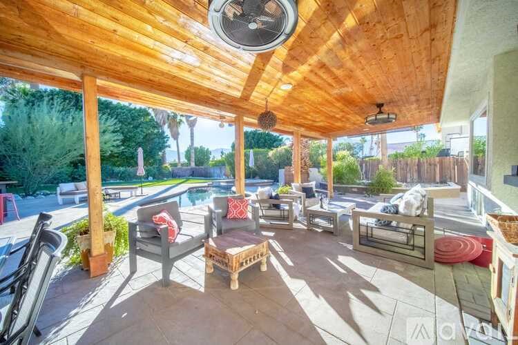 Source URL: https://prod-avail.s3.amazonaws.com/public_images/40354004/listing/qxfovohe3oav90zrf6dp.jpg