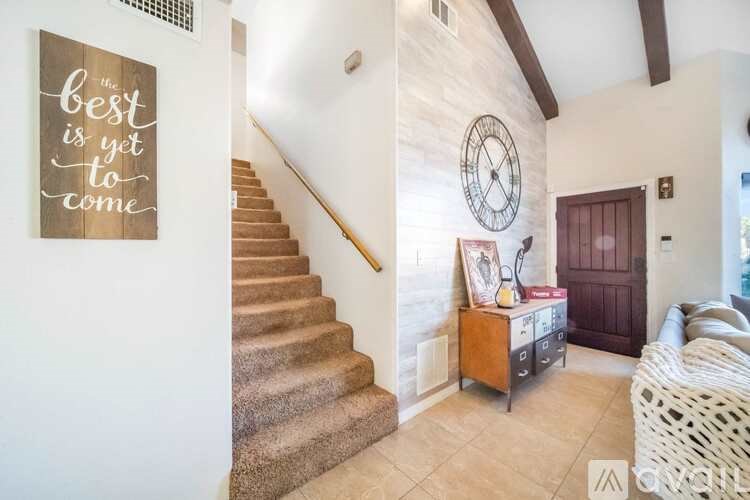 Source URL: https://prod-avail.s3.amazonaws.com/public_images/40353913/listing/aswrypet0wl0t7dqqisf.jpg