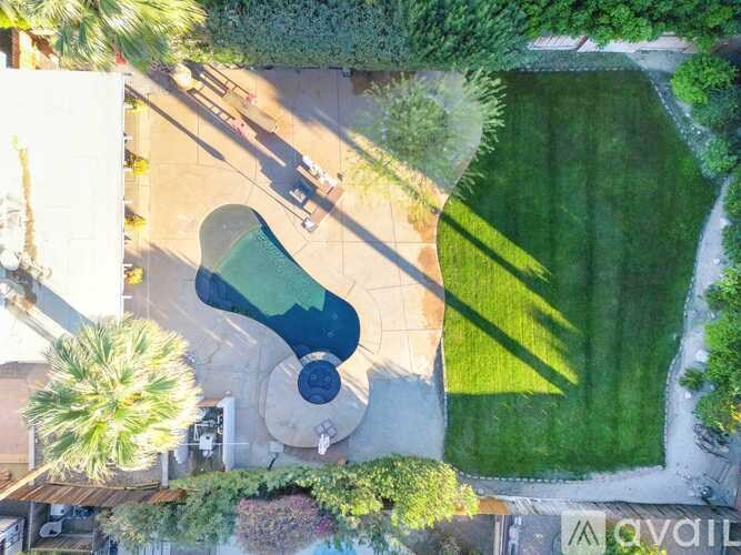 Source URL: https://prod-avail.s3.amazonaws.com/public_images/40354021/listing/i66t1npkc4vsdcgzdnqh.jpg