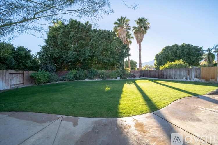 Source URL: https://prod-avail.s3.amazonaws.com/public_images/40354023/listing/ejk3hsyb6o55pynqraoj.jpg