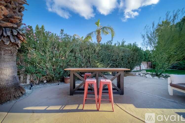 Source URL: https://prod-avail.s3.amazonaws.com/public_images/40354024/listing/rs2dp0rhxaenlwvx7eei.jpg