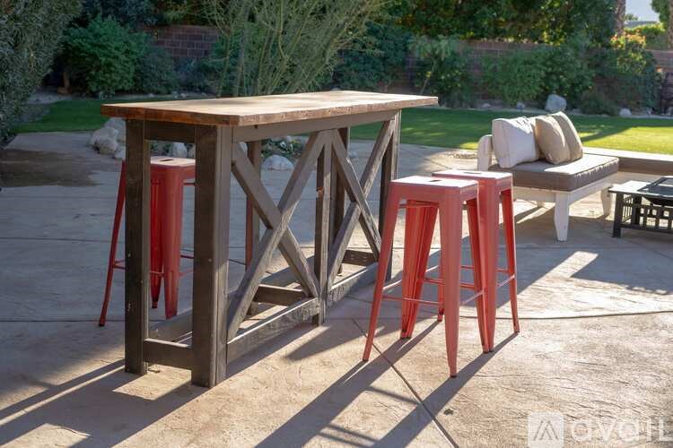 Source URL: https://prod-avail.s3.amazonaws.com/public_images/40354026/listing/fslownjshqedhpw27shb.jpg