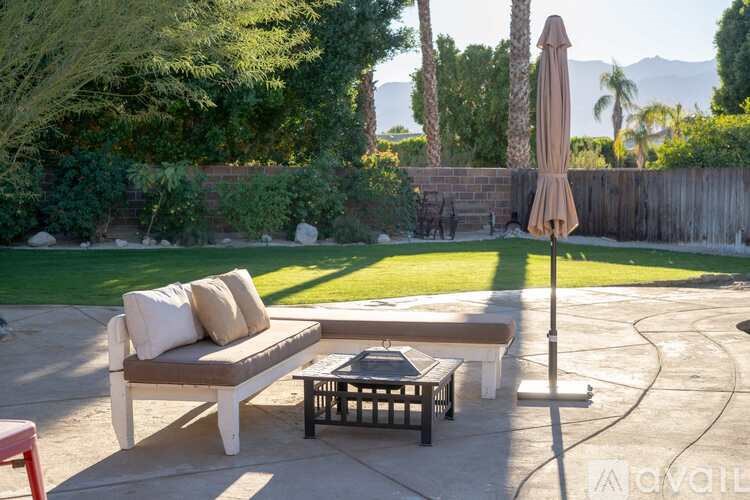 Source URL: https://prod-avail.s3.amazonaws.com/public_images/40354027/listing/y34ginjtkubxl78kefav.jpg