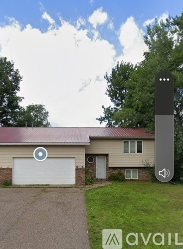4204 East Jelinek Avenue 3 Beds Apartment for Rent