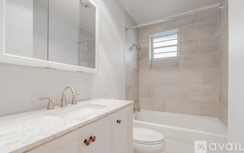 403 E Gulf Blvd 3 Beds Apartment for Rent