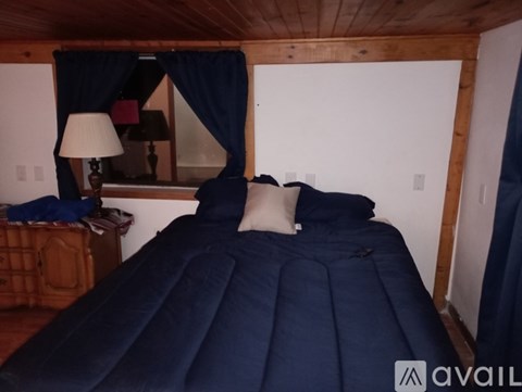 29731 Co Rd 28 1 Bed Apartment for Rent