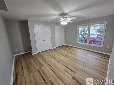 3 Hirschklau Lane Studio Apartment for Rent