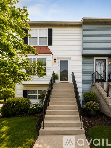 6769 Milltown Ct 2 Beds Apartment for Rent