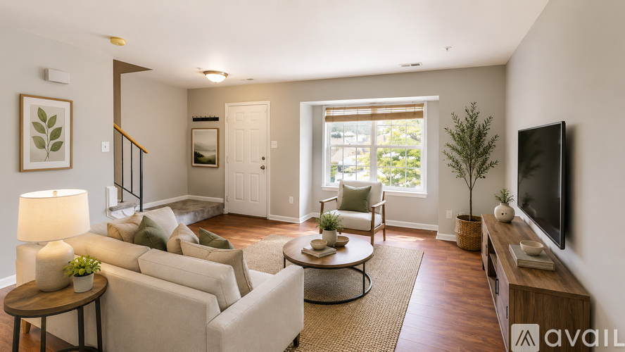 6769 Milltown Ct 2 Beds Apartment, Single Family Home for Rent - Photo gallery 2
