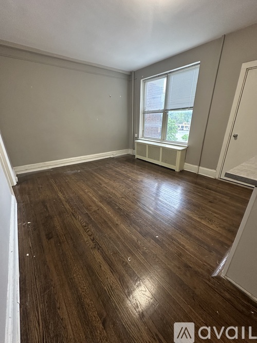 34 State St 1 Apartment for Rent - Photo gallery 2