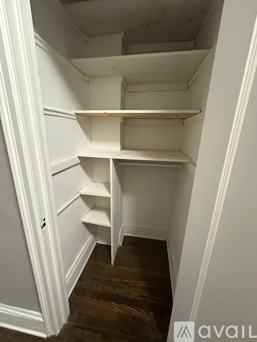 34 State St 1 Apartment for Rent - Photo gallery 3