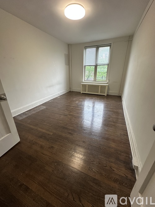 34 State St 1 Apartment for Rent - Photo gallery 4
