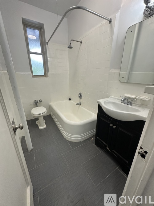 34 State St 1 Apartment for Rent - Photo gallery 5