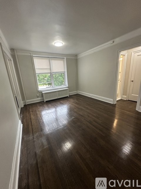 34 State St Studio Apartment for Rent