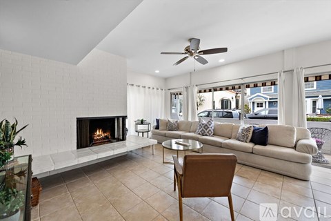 119 Ruby Avenue 3 Beds Apartment for Rent