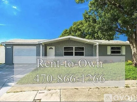 Bandura Ave 3 Beds Apartment for Rent