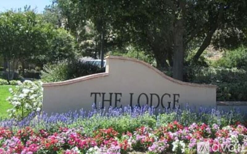 8256 Triplett Lane 3 Beds Apartment, Single Family Home for Rent - Photo Gallery 1