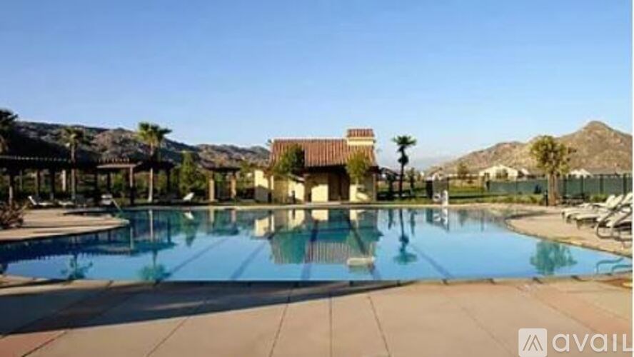 8256 Triplett Lane 3 Beds Apartment, Single Family Home for Rent - Photo Gallery 2