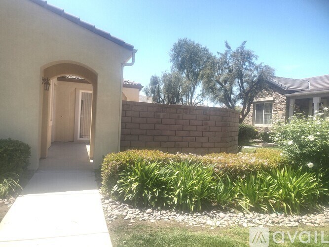 8256 Triplett Lane 3 Beds Apartment, Single Family Home for Rent - Photo Gallery 4