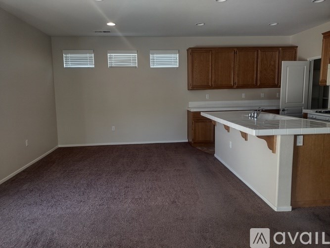 8256 Triplett Lane 3 Beds Apartment, Single Family Home for Rent - Photo Gallery 5