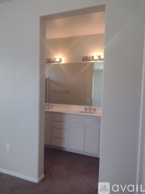 8256 Triplett Lane 3 Beds Apartment, Single Family Home for Rent - Photo Gallery 6