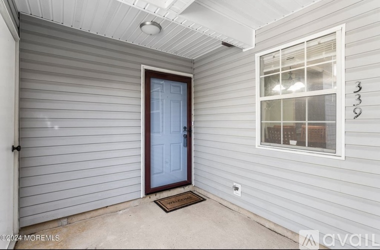 339 Yorkshire Pl 2 Beds Apartment for Rent - Photo gallery 4