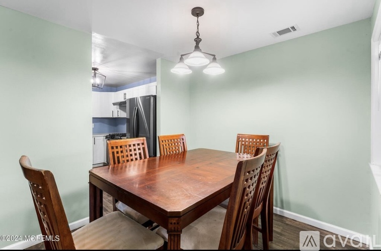 339 Yorkshire Pl 2 Beds Apartment for Rent - Photo gallery 5