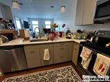 1-bedroom apartment at 455 Harvard St in Brookline