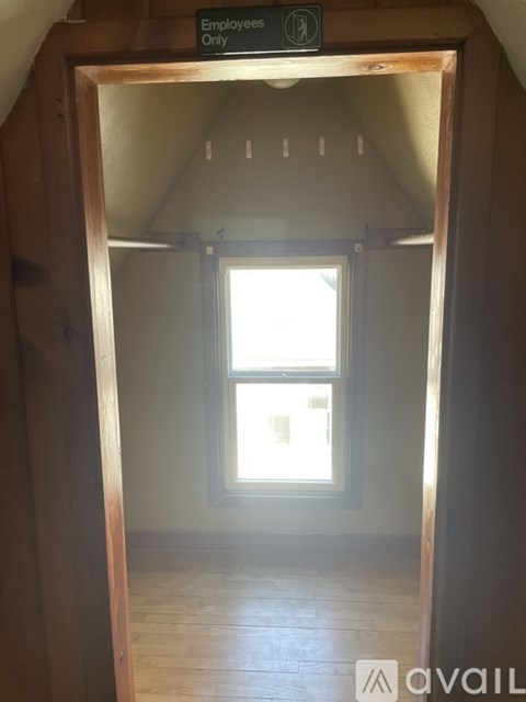 716 9Th Ave. S. 4 Beds Apartment for Rent