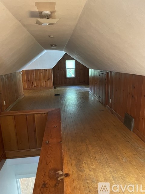 716 9Th Ave. S. 4 Beds Apartment for Rent