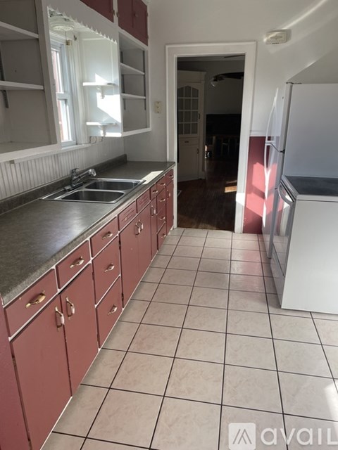 716 9Th Ave. S. 4 Beds Apartment for Rent